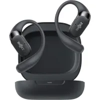 Shokz OpenFit 2