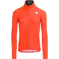 Sportful Fiandre Light Norain Top - Women's | Up to 44% off