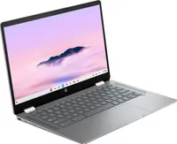 HP 14-inch 2-in-1 Chromebook Plus:$629.00$449.00 at Best Buy