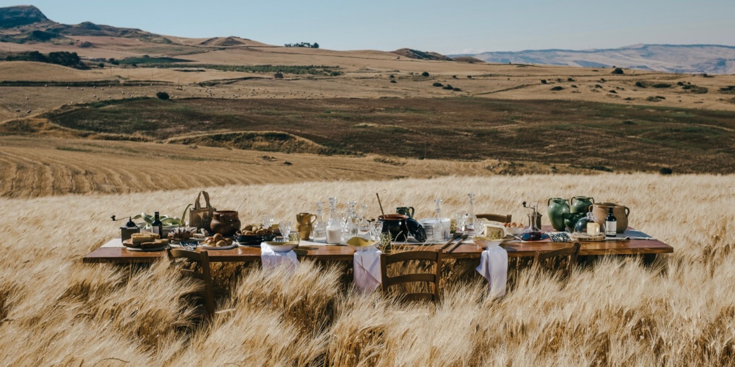 Mindful Living Retreats With Digital Detox preview