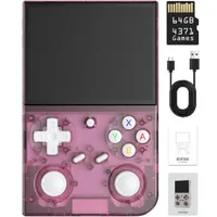 BattleXP G350 Retro Handheld