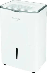 Frigidaire 50-pint Dehumidifier