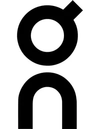 Onward: gift card up to $55 @ On