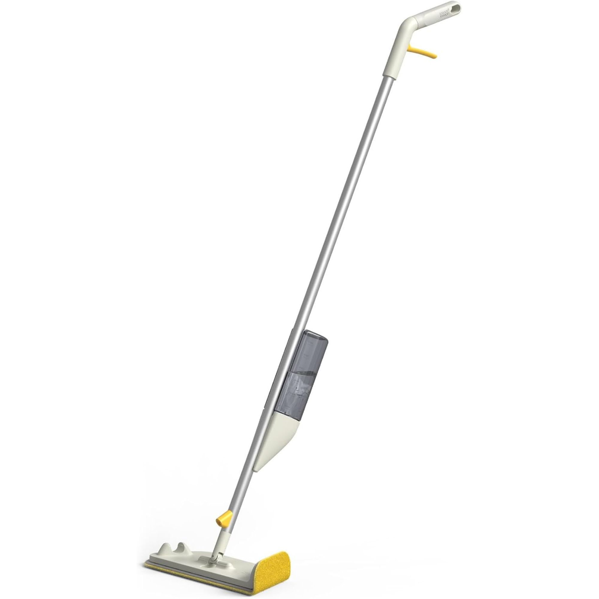 Joseph Joseph CleanTech spray mop