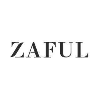 Zaful promo codes