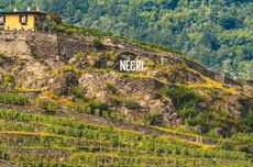 Negri_Campagna-adv_low.jpg