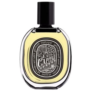 Diptyque Eau Capitale Eau de Parfum