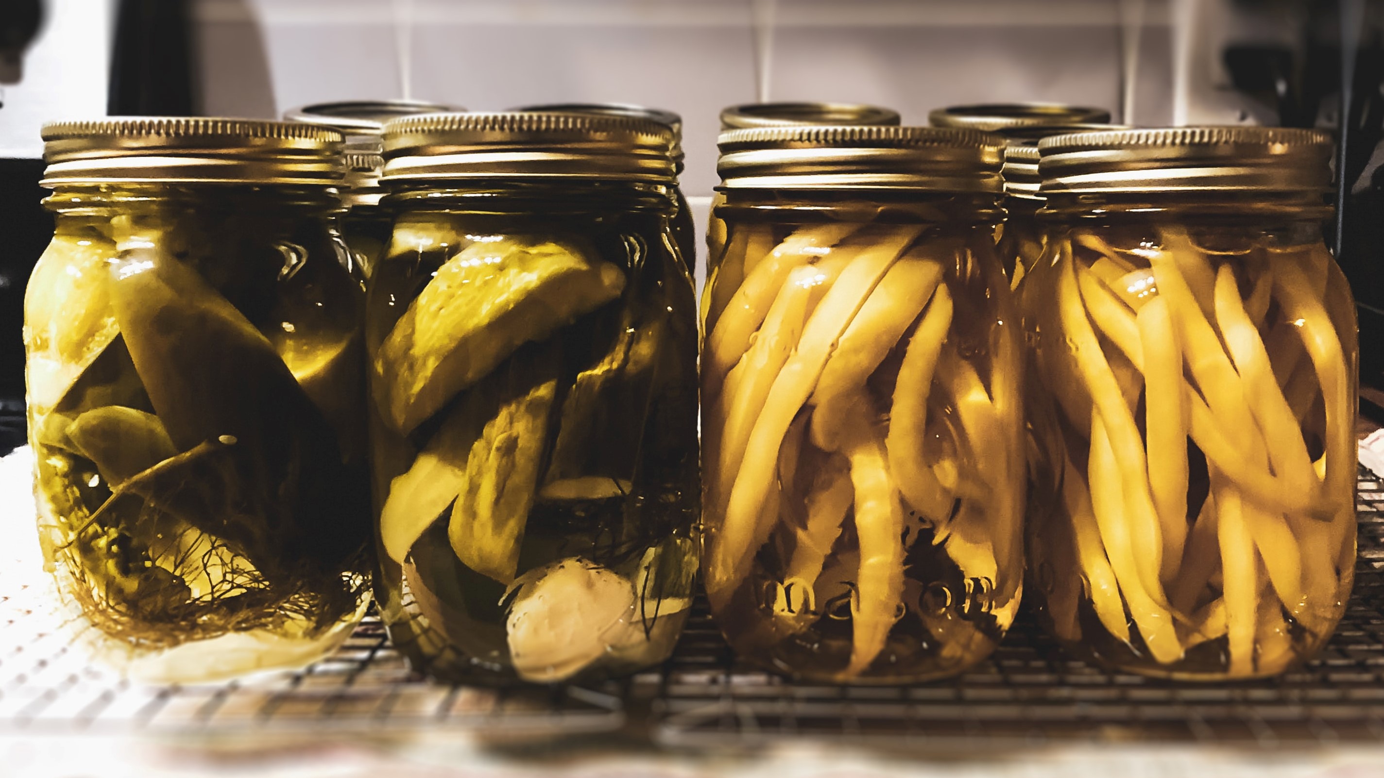 Best pressure canner