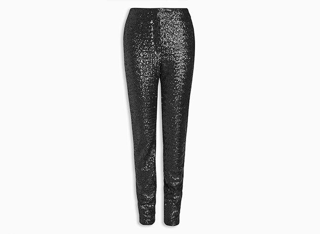 The Best Party Trousers For The Festive Season | Woman & Home