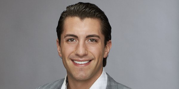 the bachelorette jason