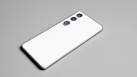 Sony Xperia 1 VI