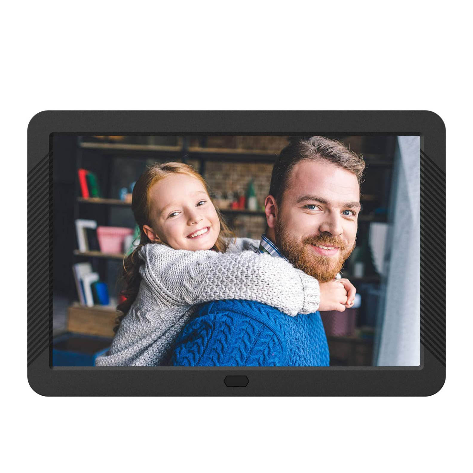 Atatat Digital Photo Frame