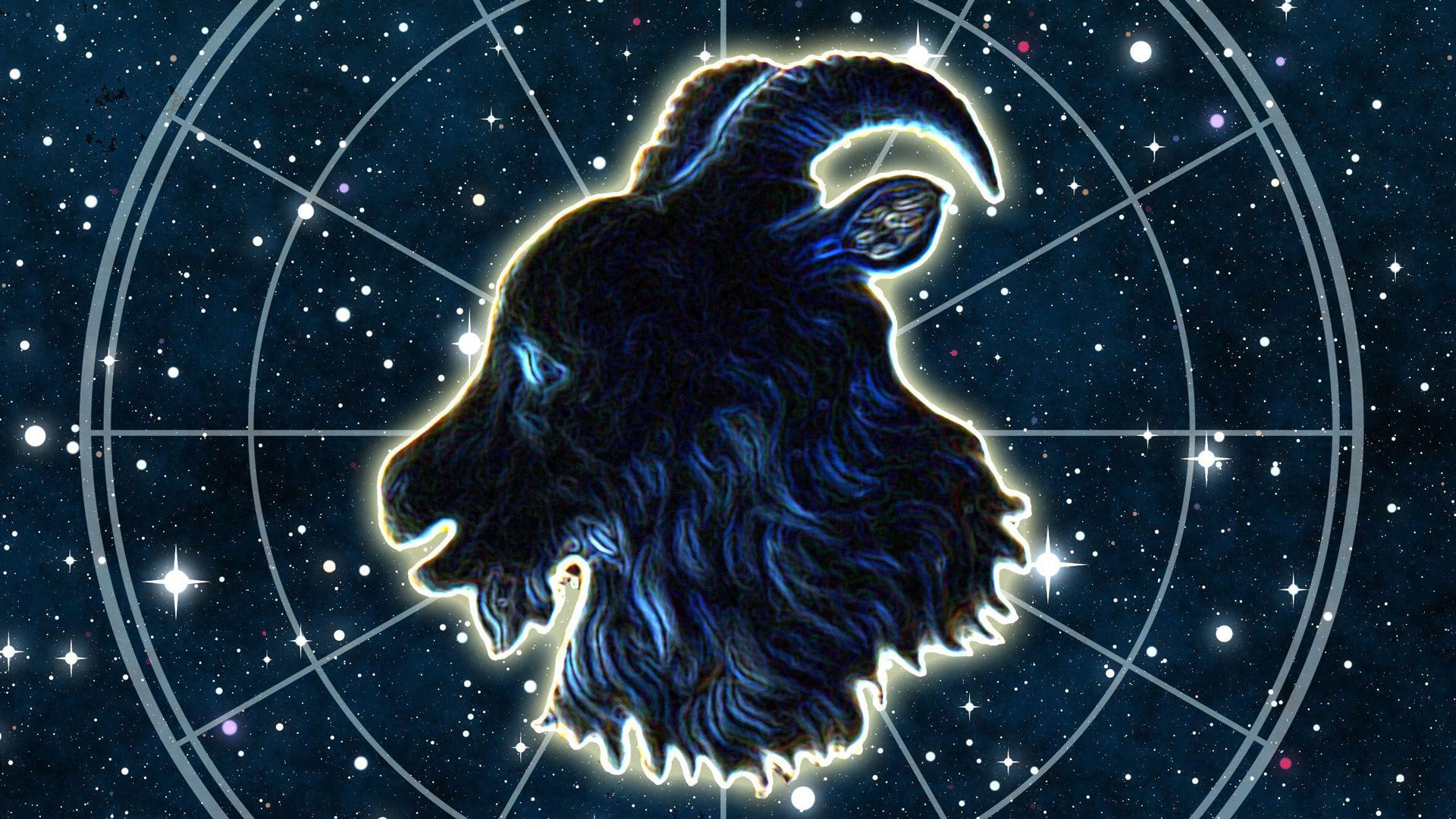 Capricorn star sign: history, dates and personality traits | Woman &amp; Home