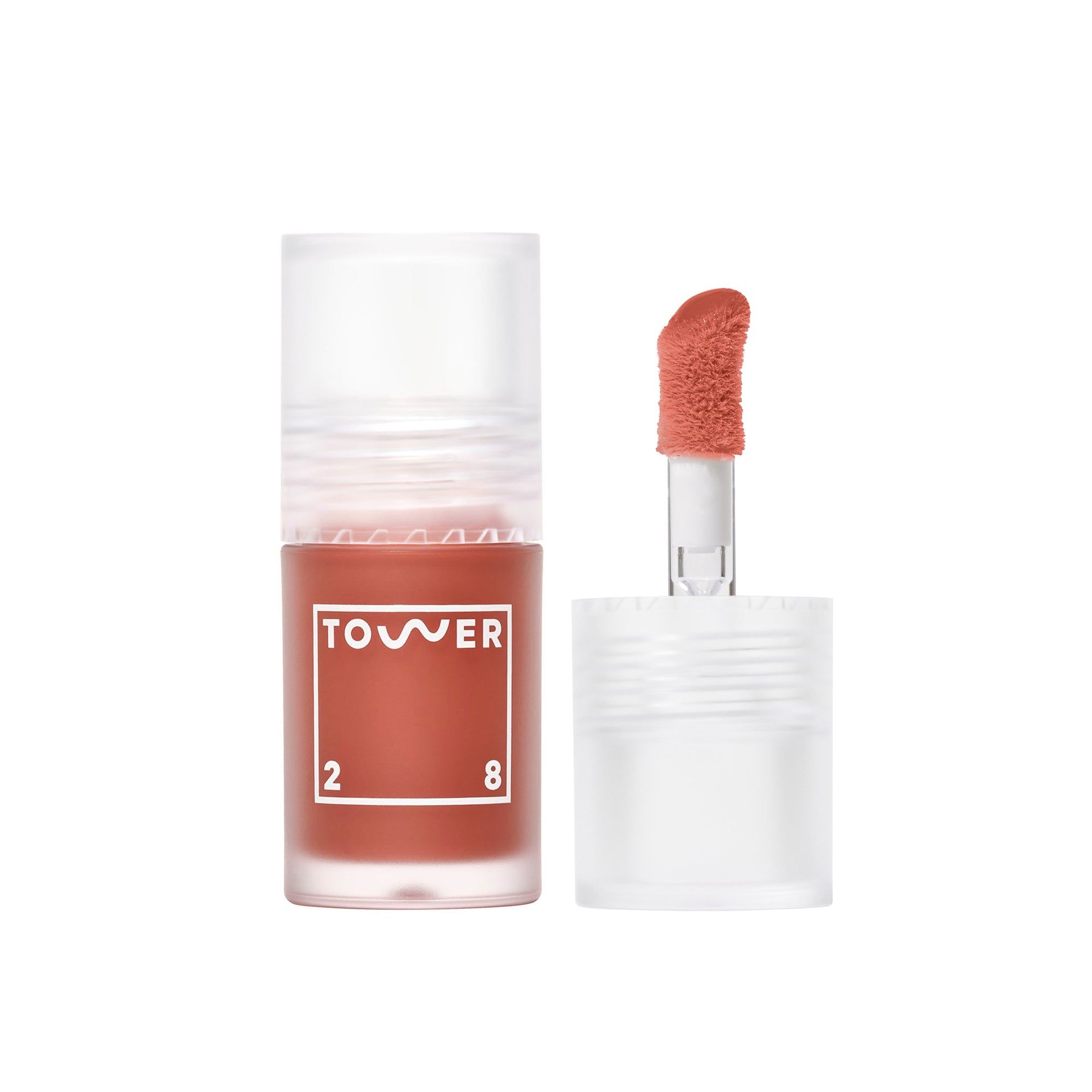 Shineon Plumping Lip Jelly