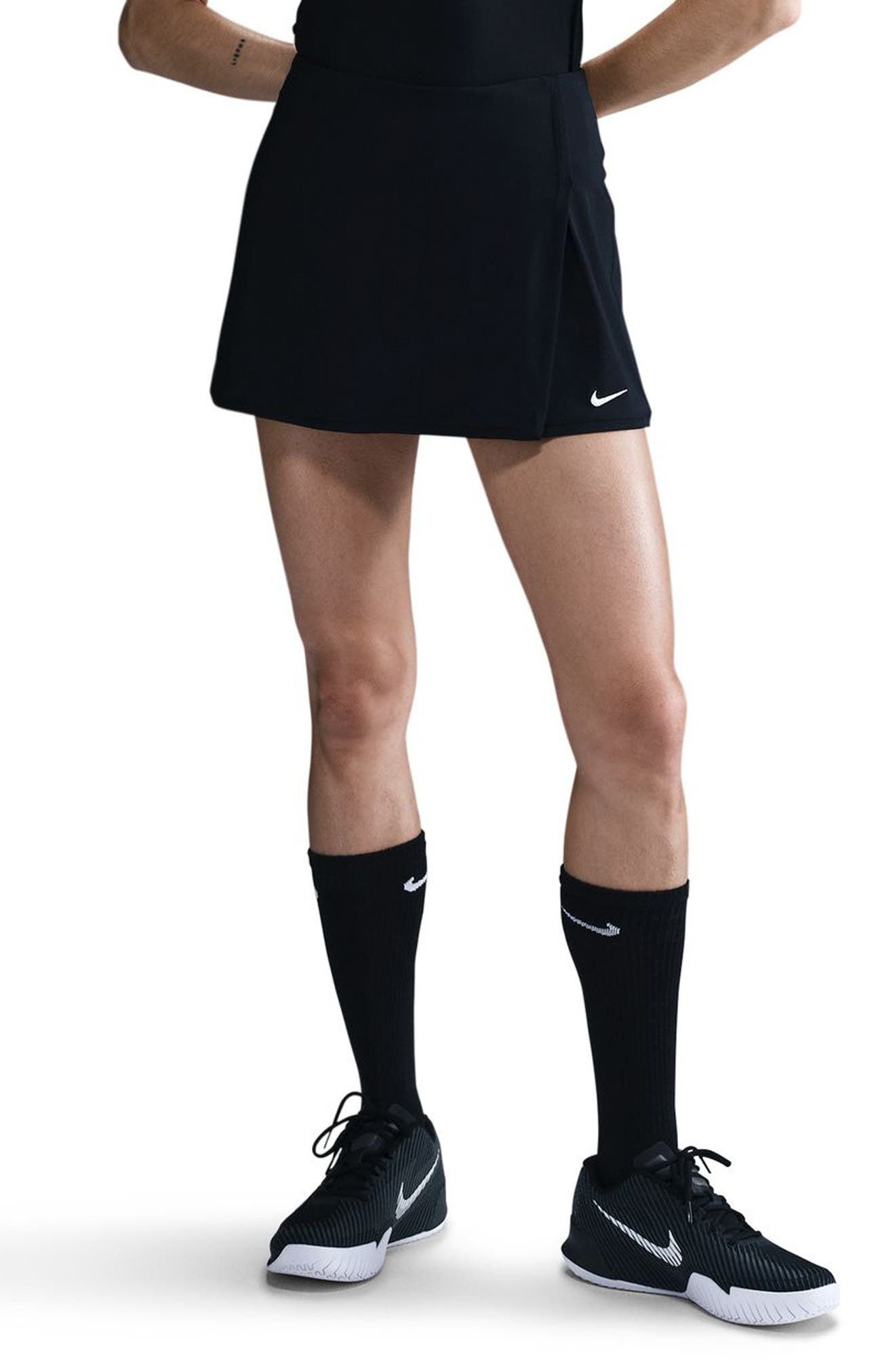 Nike, Victory Dri-Fit Skort