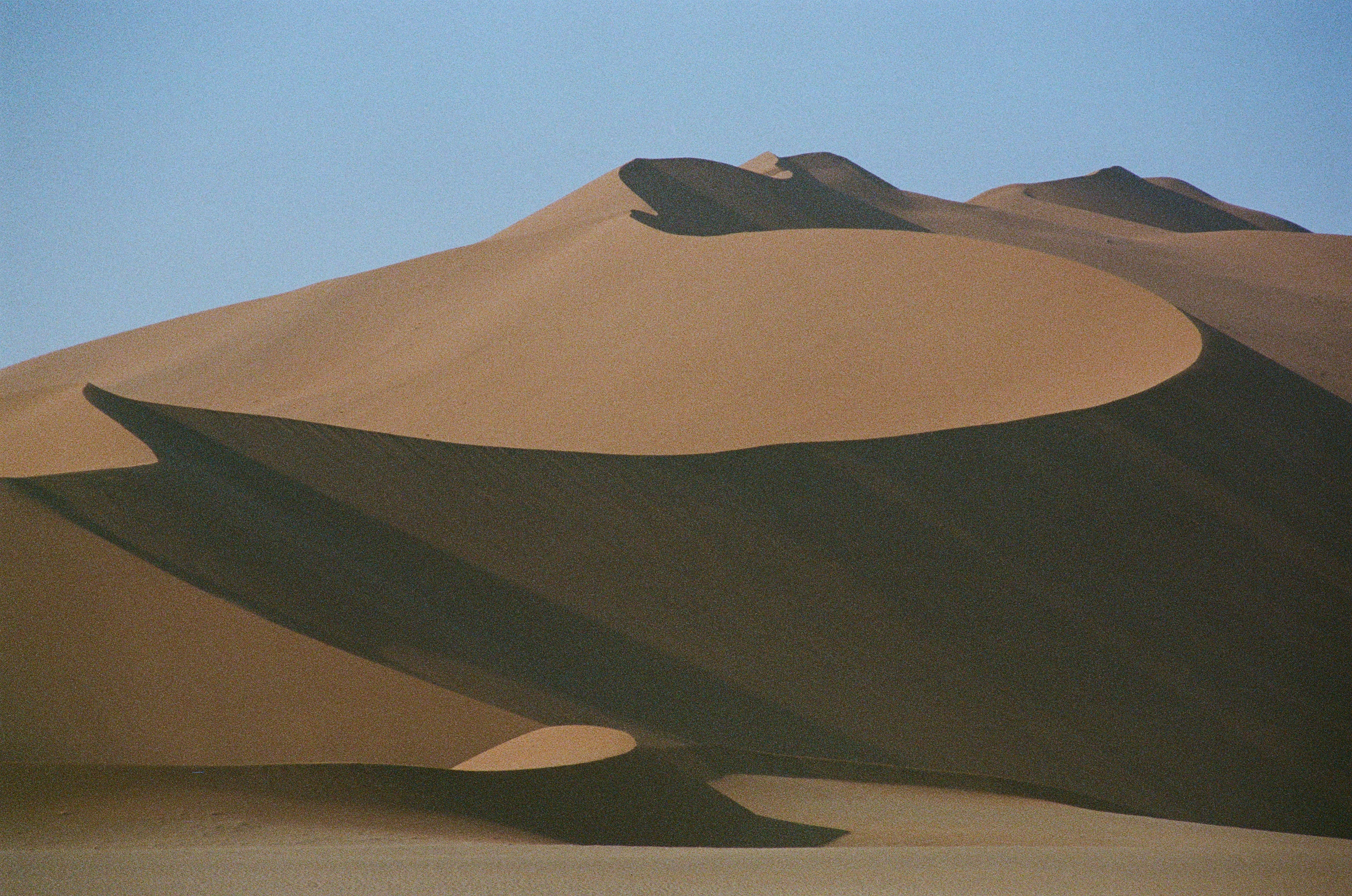 Namibia