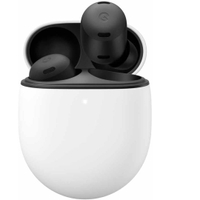 Google Pixel Buds Pro | $199