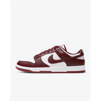 Nike Dunk Retro (Mens): was $115 now $73 @ Nike
 Note: