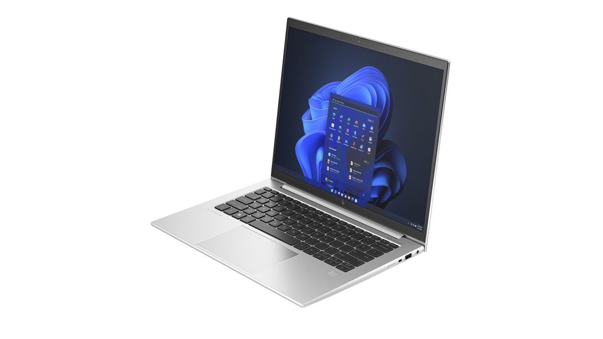 HP EliteBook 1040 G10