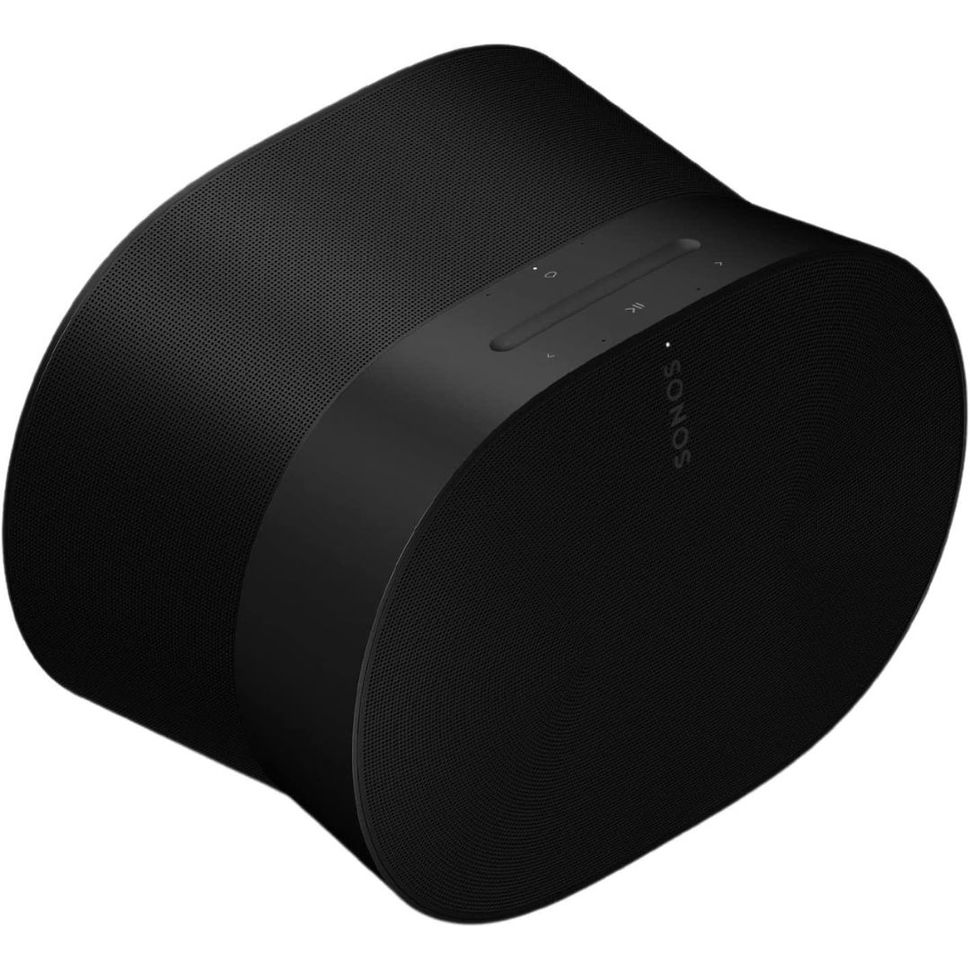 Best Bluetooth Speakers For Iphone Ipad And Mac 2024 Imore 