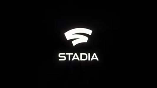 Google announces Stadia gaming service with 60fps 4K support | What Hi-Fi?