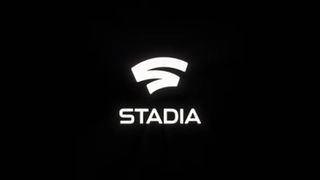 Google announces Stadia gaming service with 60fps 4K support