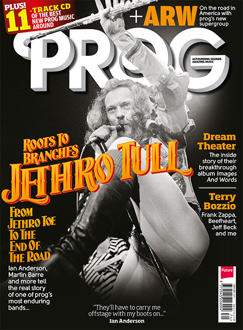 Prog 74
