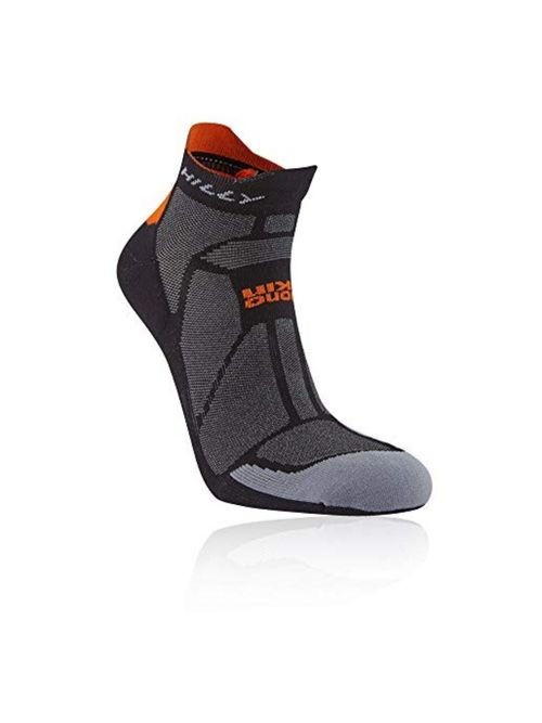 Marathon Fresh anklet socks