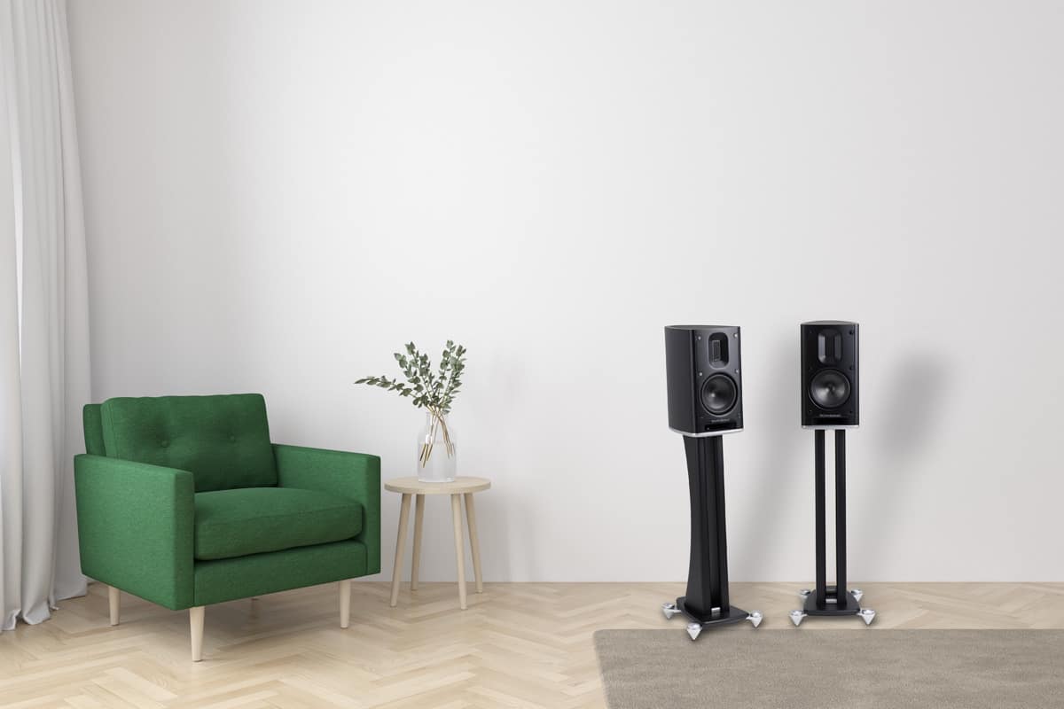 Scansonic webshop