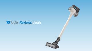 lg cordzero vacuum cleaner deal on top ten reviews for labor day