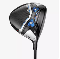 Cobra Aerojet LS | 55% off at PGA TOUR Superstore
Was $549.99 Now $449.98