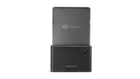Seagate Storage Expansion Card 2TB SSD: now $199 at Amazon