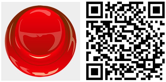 QR: Instant Buttons