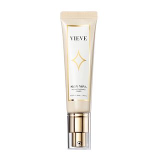 Vieve Skin Nova Instant Radiance Primer