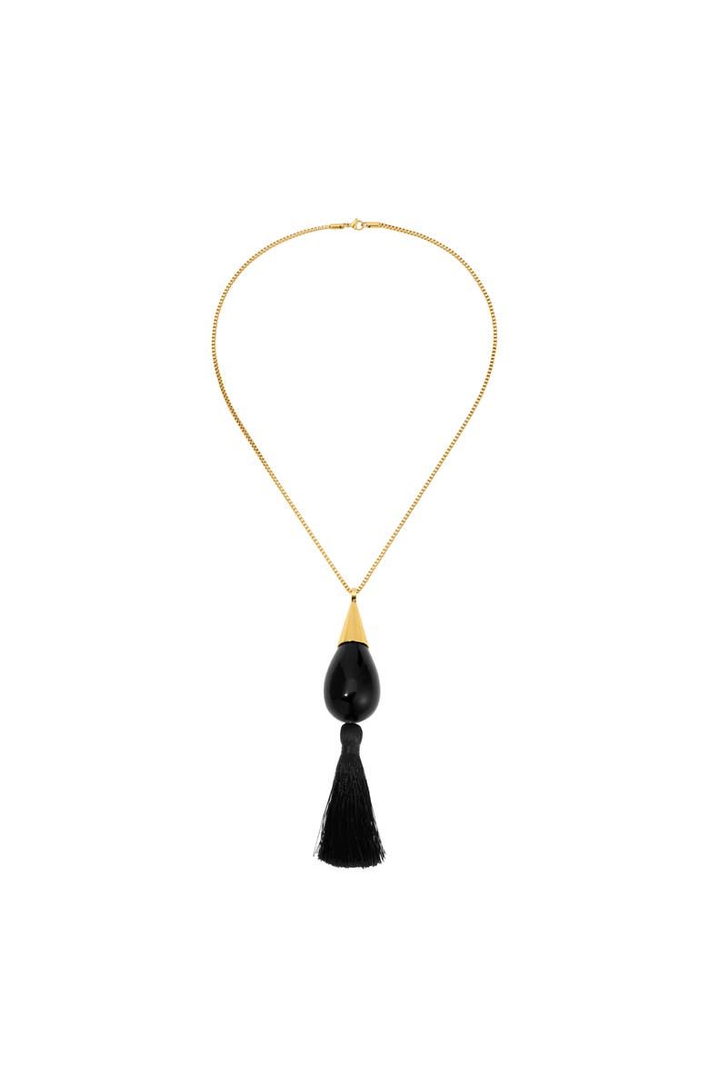 Marlowe Necklace