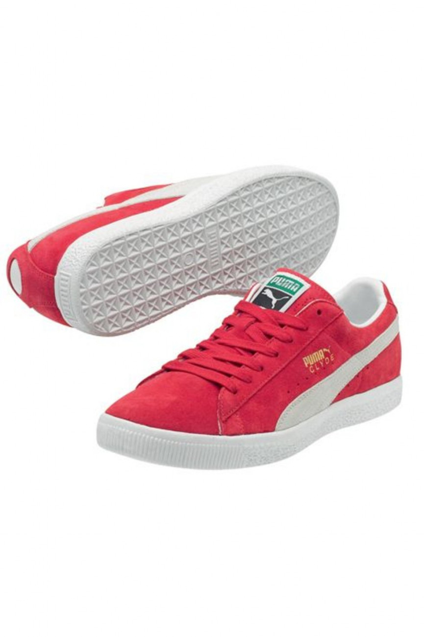 the-10-greatest-ever-trainers-7-1556695763-YgEI-column-width-inline