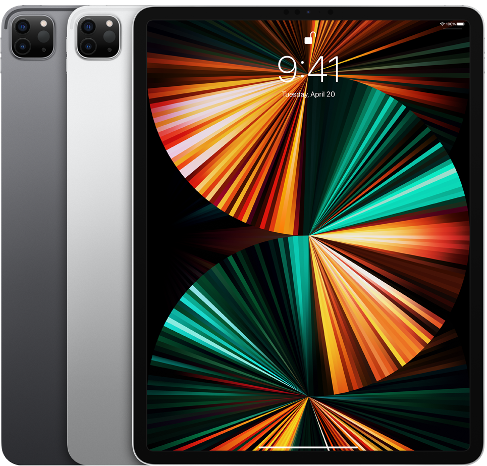 which-ipad-pro-should-you-buy-11-inch-or-12-9-inch-imore