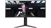 LG UltraGear 34GN850