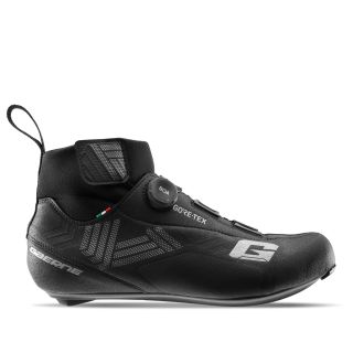 Gaerne G. Ice Storm GoreTex