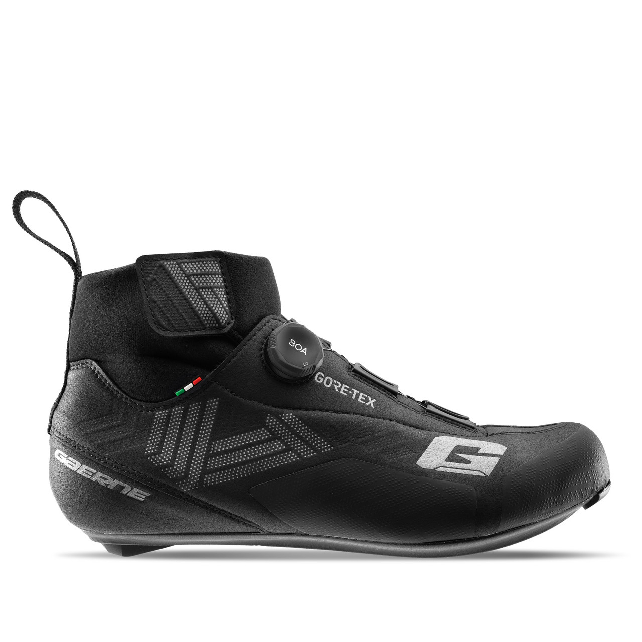 Gaerne G. Ice Storm GoreTex