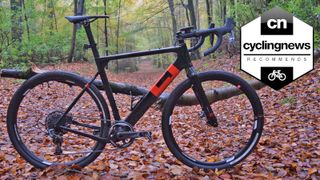 mens gravel bikes for sale