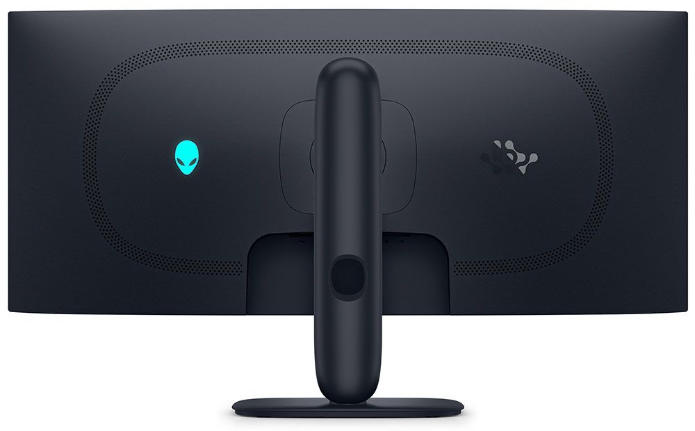 Alienware AW3426DW