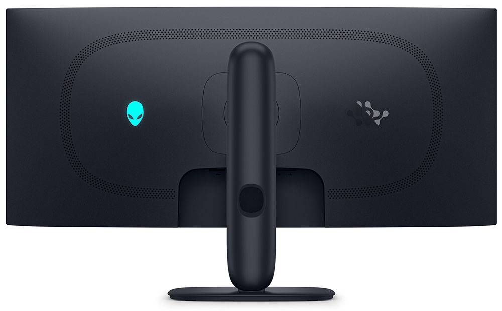 Alienware AW3426DW