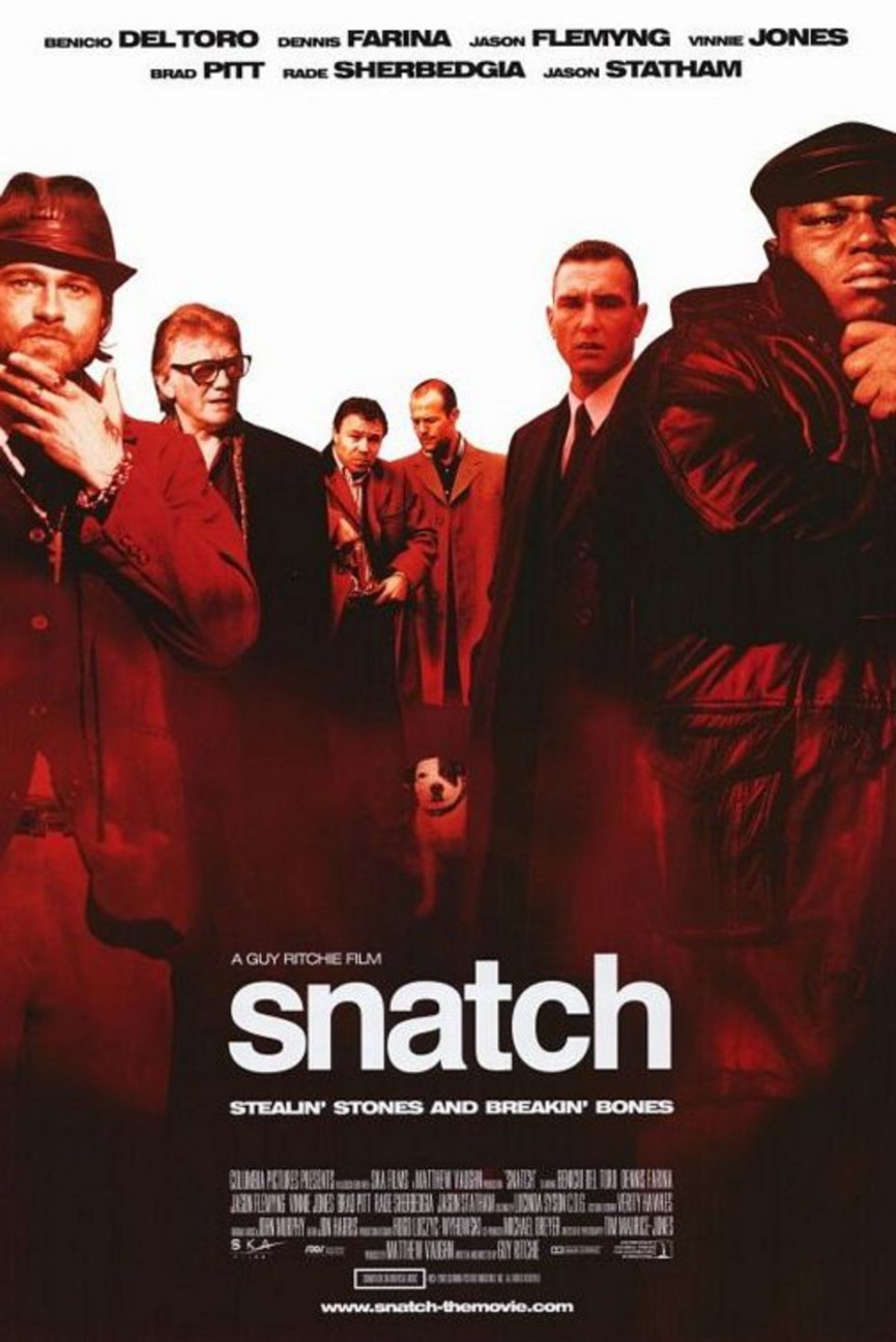 51-funniest-movie-title-translations-40-1556677685-1iuw-column-width-inline