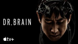 Dr Brain Official Trailer