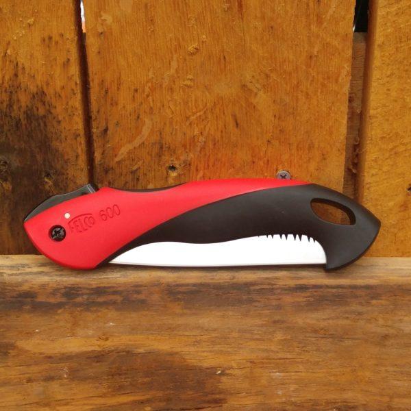Felco 600 Folding Saw - 13 Inch