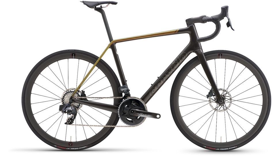 Best lightweight bikes 2024 Our pick of the lightest climbing bikes