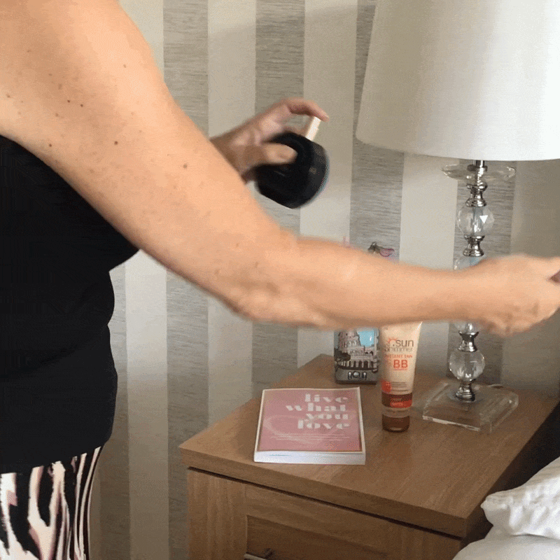 This Works Own Time - Eau de Parfum