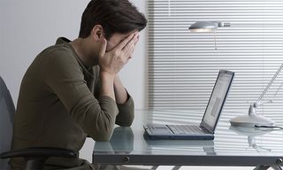 Myth No. 5: Antivirus software is expensive.