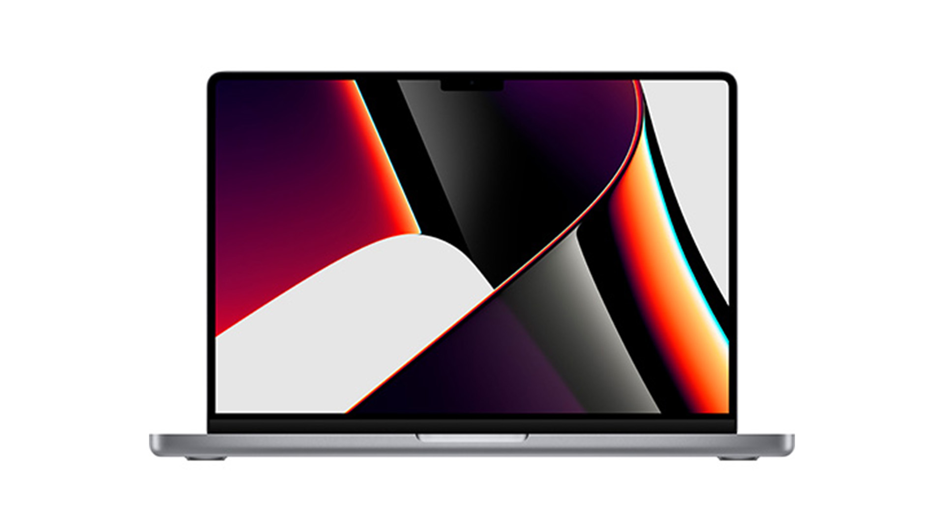 Save 400 on the latest MacBook Pro in Best Buy’s early Black Friday